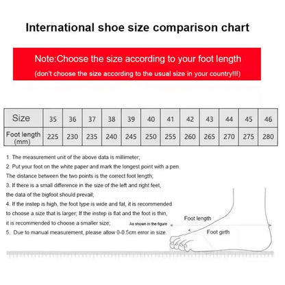 Oulylan Men’s Casual Sneakers – Breathable Mesh Running & Sports Shoes